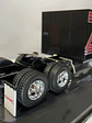 GMC General 1980 – Ixo Models 1:43 – Ícono Americano de Potencia - Miniatura 15