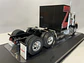 Camión GMC General (1980) | IXO 1:43 Coleccionable - Miniatura 15