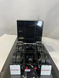 GMC General 1980 – Ixo Models 1:43 – Ícono Americano de Potencia - Miniatura 16
