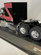 GMC General 1980 – Ixo Models 1:43 – Ícono Americano de Potencia - Miniatura 17