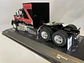Camión GMC General (1980) | IXO 1:43 Coleccionable - Miniatura 17