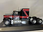 Camión GMC General (1980) | IXO 1:43 Coleccionable - Miniatura 18