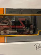GMC General 1980 – Ixo Models 1:43 – Ícono Americano de Potencia - Miniatura 20