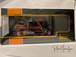 Camión GMC General (1980) | IXO 1:43 Coleccionable - Miniatura 20