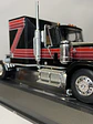 GMC General 1980 – Ixo Models 1:43 – Ícono Americano de Potencia - Miniatura 19