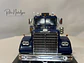 Camión White / Western Star 4864 1970 | IXO 1:43 - thumbnail 2