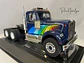 Camión White / Western Star 4864 1970 | IXO 1:43 - thumbnail 1