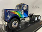 Camión White / Western Star 4864 1970 | IXO 1:43 - thumbnail 3