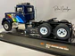 Camión White / Western Star 4864 1970 | IXO 1:43 - thumbnail 5