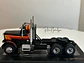 Camión Freightliner FLC 120 64T (1977) | IXO 1:43 - Miniatura 8