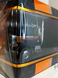 Freightliner FLC 120 64T Tractor Truck 1977 – Ixo Models 1:43 – Leyenda del Transporte en Chile - Miniatura 9