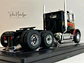 Camión Freightliner FLC 120 64T (1977) | IXO 1:43 - Miniatura 5