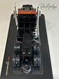 Freightliner FLC 120 64T Tractor Truck 1977 – Ixo Models 1:43 – Leyenda del Transporte en Chile - Miniatura 6