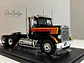 Camión Freightliner FLC 120 64T (1977) | IXO 1:43 - Miniatura 3