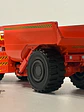 Camión Dumper Subterráneo Sandvik TH550 | Conrad Modelle - Escala 1:50 | Equipo minería subterránea bajo perfil  - Miniatura 8