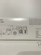 Camión Dumper Subterráneo Sandvik Toro TH663  — Conrad Modelle - Escala 1:50. Equipo minería subterránea bajo perfil de 63 ton. - Miniatura 11