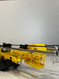 Perforador Subterráneo - Jumbo Boomer Epiroc E2 - Escala 1:50 – Jumbo de perforación a escala para minería subterránea - thumbnail 6