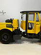 Perforador Subterráneo - Jumbo Boomer Epiroc E2 - Escala 1:50 – Jumbo de perforación a escala para minería subterránea - thumbnail 10