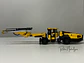 Equipo Minero Jumbo Boomer Epiroc M20 SG 1:50 - Miniatura 9