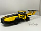 Equipo Minero Jumbo Boomer Epiroc M20 SG 1:50 - Miniatura 6