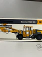 Perforador Subterráneo - Jumbo Boomer | Epiroc M20 SG - Escala 1:50 | Equipo Minería Subterránea en Metal Coleccionable - Miniatura 10