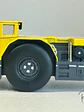 Cargador Subterráneo - Scooptram LHD Epiroc ST14 | Escala 1:50 — Equipo minería subterránea - Miniatura 7