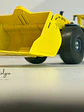 Cargador Subterráneo - Scooptram LHD Epiroc ST14 | Escala 1:50 — Equipo minería subterránea - Miniatura 5