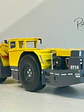 Cargador Subterráneo - Scooptram LHD Epiroc ST14 | Escala 1:50 — Equipo minería subterránea - Miniatura 8