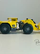 Cargador Subterráneo - Scooptram LHD Epiroc ST14 | Escala 1:50 — Equipo minería subterránea - Miniatura 11