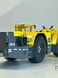 Cargador Subterráneo - Scooptram LHD Epiroc ST14 | Escala 1:50 — Equipo minería subterránea - Miniatura 10