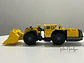 Equipo Minero Scooptram LHD Epiroc ST18 SG 1:50 - thumbnail 6