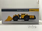 Equipo Minero Scooptram LHD Epiroc ST18 SG 1:50 - thumbnail 4