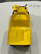 Camión Dumper Subterráneo Epiroc Minetruck MT65 S - Escala 1:50 –  Equipo minería subterránea bajo perfil  - thumbnail 8