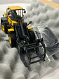Cargador Frontal Forestal Komatsu WA250PT-5 |  CONRAD Modelle (Alemania) Escala 1:50 – Cargador frontal “tool carrier” para operaciones forestales - thumbnail 5