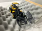 Maquinaria Frontal Forestal Komatsu WA250PT-5 | Conrad 1:50 - thumbnail 5