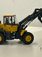 Cargador Frontal Forestal Komatsu WA250PT-5 |  CONRAD Modelle (Alemania) Escala 1:50 – Cargador frontal “tool carrier” para operaciones forestales - thumbnail 9