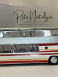 Bus Neoplan Skyliner NH 22L – Miniatura Ixo Models Escala 1:43 (Doble piso de lujo) - thumbnail 6