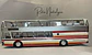 Bus Neoplan Skyliner NH 22L | IXO Escala 1:43 - thumbnail 6