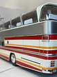 Bus Neoplan Skyliner NH 22L – Miniatura Ixo Models Escala 1:43 (Doble piso de lujo) - thumbnail 7