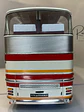 Bus Neoplan Skyliner NH 22L – Miniatura Ixo Models Escala 1:43 (Doble piso de lujo) - thumbnail 8