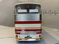 Bus Neoplan Skyliner NH 22L | IXO Escala 1:43 - thumbnail 8