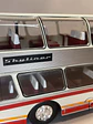 Bus Neoplan Skyliner NH 22L – Miniatura Ixo Models Escala 1:43 (Doble piso de lujo) - thumbnail 5