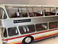 Bus Neoplan Skyliner NH 22L | IXO Escala 1:43 - thumbnail 5