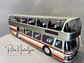 Bus Neoplan Skyliner NH 22L | IXO Escala 1:43 - thumbnail 3