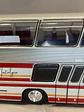 Bus Neoplan Skyliner NH 22L – Miniatura Ixo Models Escala 1:43 (Doble piso de lujo) - thumbnail 10