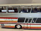 Bus Neoplan Skyliner NH 22L | IXO Escala 1:43 - thumbnail 10