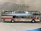 Bus Neoplan Skyliner NH 22L | IXO Escala 1:43 - thumbnail 11