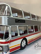 Bus Neoplan Skyliner NH 22L – Miniatura Ixo Models Escala 1:43 (Doble piso de lujo) - thumbnail 1