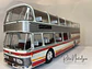 Bus Neoplan Skyliner NH 22L | IXO Escala 1:43 - thumbnail 1