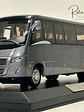 Marcopolo Volare 1:42 – Mini bus brasileño de referencia para turismo y transporte colectivo en Chile - thumbnail 1